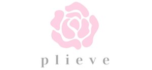 株式会社プリエーヴ